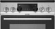 Плита электрическая GORENJE EC5341SC / GEC5C41SG - изображение 8