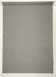 Рулонная штора UK1991 Давос 45*150 см Серый ВС-589 - изображение 1
