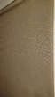 Рулонная штора UK1991 Давос 30*150 см Коричневый ВС-590 - изображение 2