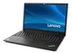 Ноутбук Lenovo E15 G2 /15.6"/IPS/FULLHD/i3-1115G4/8/256 - изображение 2
