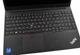 Ноутбук Lenovo E15 G2 /15.6"/IPS/FULLHD/i3-1115G4/8/256 - изображение 3