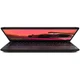 Ноутбук Lenovo IdeaPad Gaming 3 15ACH6/16/512/NVIDIA RTX 3060 (6GB) - зображення 4