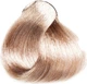 Крем-фарба для волосся безаміачна Echosline Seliar Synergy Color Cream №9. 32 бежевий дуже світлий блонд 100 мл (8033210290420) - зображення 2