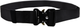 Ремень тактический Tramp Belt UTRGB-005 Black - изображение 4