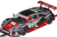 Samochód torowy Carrera Digital 132 Auto Audi R8 LMS GT3 Team Rosberg (4007486310292) - obraz 1