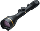 Прицел Leupold VX-3L 4.5-14x50 Illuminated Duplex - изображение 1