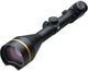 Приціл Leupold VX-3L 3.5-10x56 30mm Illuminated Duplex - зображення 1