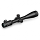 Прилад Vortex Viper PST 6-24x50 F1 сітка EBR-1 з підсвічуванням. МРАД - зображення 3