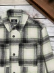 Куртка-рубашка Fashion 506101-S 48 Разноцветный - изображение 3