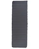 Самонадувающийся коврик Pinguin Nomad NX, 198x63x5см, Grey (PNG 715484) - изображение 2