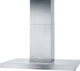 Вытяжка островная DA 410-6 Miele Б/У - изображение 1