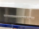 Вытяжка островная DA 410-6 Miele Б/У - изображение 5