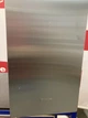 Вытяжка островная DA 410-6 Miele Б/У - изображение 6