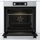 Духова шафа електрична Gorenje BO6735E02X - изображение 4