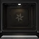 Духова шафа електрична Gorenje BO6735E02X - изображение 5