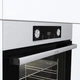 Духова шафа електрична Gorenje BO6735E02X - изображение 7