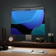 Світильник Baseus i-wok2 Series USB Asymmetric Light Source Screen Hanging Light (Youth) Black - зображення 8