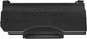 Картридж Pantum TL-5120XP BP5100/BM5100 с чипом Black - изображение 1