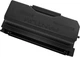 Картридж Pantum TL-5120XP BP5100/BM5100 с чипом Black - изображение 4