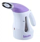 Вертикальный отпариватель для одежды многофункциональный UKC HAND STEAMER A-8 1200 вт 500 мл Белый (11019) - изображение 1