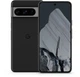 Смартфон Google Pixel 8 Pro 12/256GB Obsidian EU/USA - изображение 1