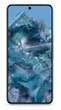 Смартфон Google Pixel 8 Pro 12/256GB Bay EU/USA - изображение 3