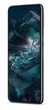 Смартфон Google Pixel 8 Pro 12/256GB Obsidian EU/USA - изображение 5