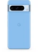 Смартфон Google Pixel 8 Pro 12/256GB Bay EU/USA - изображение 4