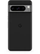 Смартфон Google Pixel 8 Pro 12/256GB Obsidian EU/USA - изображение 6