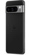Смартфон Google Pixel 8 Pro 12/256GB Obsidian EU/USA - изображение 7