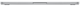Laptop Apple MacBook Air 13.6" M2 8/2TB 2022 MLY03ZE/A/D2 (Z15X0006V) Silver - obraz 5