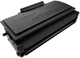 Картридж Pantum TL-5120P BP5100/BM5100 с чипом Black - изображение 2