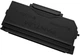 Картридж Pantum TL-5120P BP5100/BM5100 с чипом Black - изображение 3