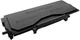 Картридж Pantum TL-5120P BP5100/BM5100 с чипом Black - изображение 5