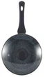 Сковорода Kohen Synergy 22 см (KN91822) - изображение 5