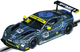 Samochód torowy Carrera Digital 132 Auto Aston Martin Vantage GT3 (4007486310209) - obraz 1