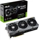 Відеокарта ASUS PCI-Ex GeForce RTX 4070 Ti TUF Gaming 12GB GDDR6X (192bit) (2640/21000) (2 x HDMI, 3 x DisplayPort) (TUF-RTX4070TI-12G-GAMING) - зображення 1