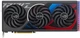 Відеокарта ASUS ROG-STRIX-RTX4070TI-O12G-GAMING - зображення 2