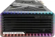 Відеокарта ASUS ROG-STRIX-RTX4070TI-O12G-GAMING - зображення 8
