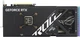 Відеокарта ASUS ROG-STRIX-RTX4070TI-O12G-GAMING - зображення 9