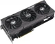 Видеокарта GF RTX 4060 Ti 8GB GDDR6 TUF Gaming OC Asus (TUF-RTX4060TI-O8G-GAMING) - изображение 5
