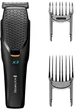 Машинка для стрижки волос Remington HC3000 Power X Series X3 - изображение 1