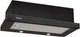 Витяжка ELEYUS BREEZE G 1000 60 BL - зображення 14