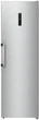 Морозильная камера Gorenje FN 619 EAXL6 - изображение 1