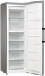 Морозильная камера Gorenje FN 619 EAXL6 - изображение 6
