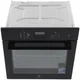 Духова шафа електрична ELECTROLUX EOD3C70TK - зображення 3