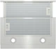 Вытяжка Gorenje TH62E4X - изображение 11