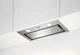 Вытяжка ELECTROLUX LFG716X Hob2Hood - изображение 1