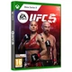 Microsoft Xbox Series X 1Tb + UFC 5 (английская версия) + доп. Геймпад Microsoft Xbox Series X, S (Carbon Black) - изображение 7