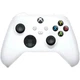 Игровая консоль Microsoft Xbox Series S 512Gb + EA SPORTS FC 25 (русская версия) + доп. Геймпад Microsoft Xbox Series X, S (Robot White) - изображение 6